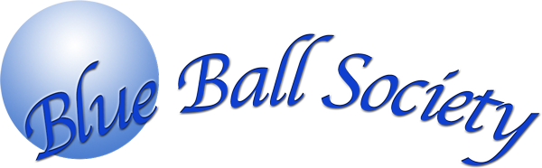 blueball-society-logo